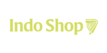 Indo Shop